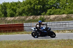 DG20260523_01244.JPG