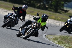 DG20260523_01249.JPG