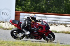 DG20260523_02091.JPG
