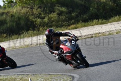 DG20260523_02371.JPG