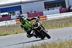 DG20260523_02857.JPG