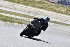 DG20260523_03223.JPG