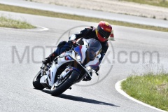 DG20260523_03319.JPG