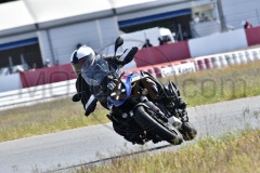 DG20260523_03331.JPG