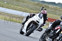 DG20260523_03705.JPG