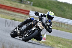 DG20260523_03738.JPG