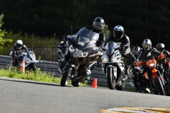DG20260711_02066.JPG
