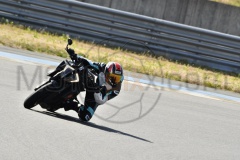 DG20260711_02187.JPG