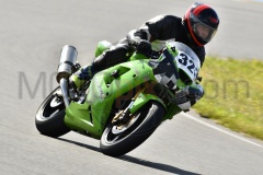 DG20260711_02247.JPG