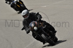 DG20260711_02928.JPG
