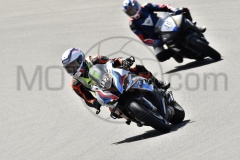 DG20260711_03594.JPG