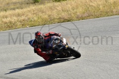 DG20260815_00877.JPG