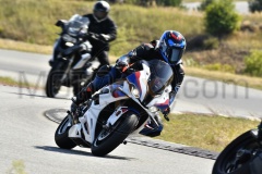 DG20260815_01223.JPG