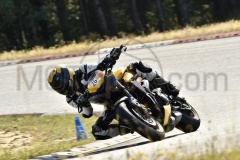 DG20260815_02078.JPG