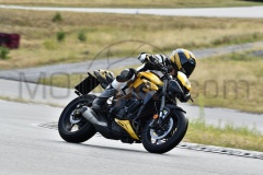 DG20260815_03136.JPG