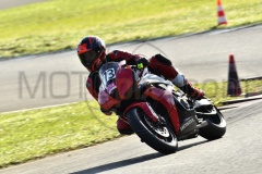 DG20260822_00177.JPG