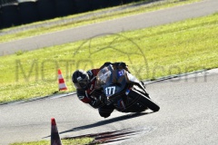 DG20260822_00298.JPG