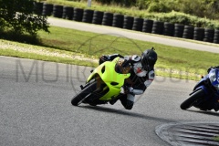 DG20260822_00556.JPG