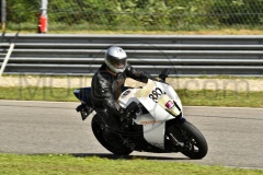 DG20260822_00668.JPG