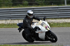 DG20260822_00752.JPG