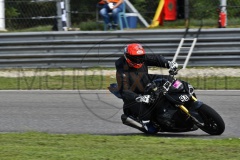 DG20260822_00755.JPG