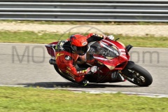 DG20260822_00914.JPG