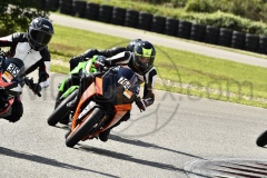 DG20260822_01047.JPG