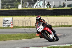 DG20260822_01948.JPG