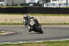 DG20260822_02302.JPG