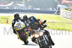 DG20260822_02354.JPG