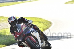 DG20260822_02666.JPG