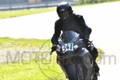 DG20260822_02896.JPG