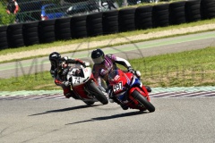 DG20260822_03841.JPG