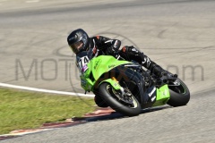 DG20260822_03992.JPG