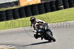 DG20260822_04079.JPG