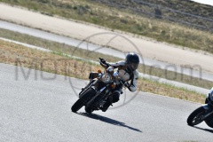 DG20260620_00149.JPG