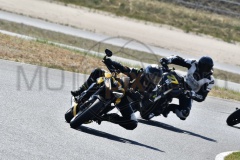 DG20260620_00267.JPG