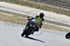 DG20260620_00281.JPG