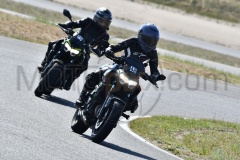 DG20260620_00591.JPG