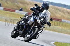DG20260620_01027.JPG