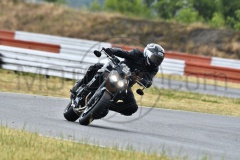 DG20260620_01417.JPG