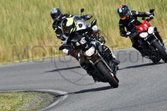 DG20260620_01577.JPG
