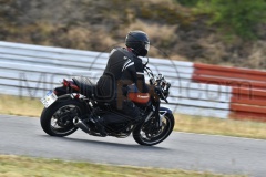DG20260620_02045.JPG