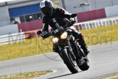 DG20260620_02359.JPG