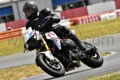 DG20260620_02520.JPG